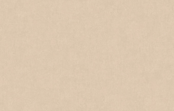 Обои Artsimple Valley